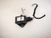 Steuergerät ESP Audi A4, B6 2000.11 - 2004.11 8e0907637a,0265005245