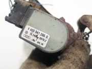 Motor Leuchtweitenregulierung Audi A8, D3 2002.09 - 2005.6 4e0941286,