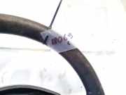 Lenker Peugeot 307, 2000.08 - 2005.06 cv35035,