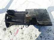 ?lwanne Opel Omega, B 1994.03 - 1999.09 22446629,22446629 W87701 GD-ALS19CU3