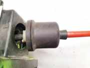 Schaltgestänge Audi A6, C6 2005.01 - 2008.10 4f1713041p,