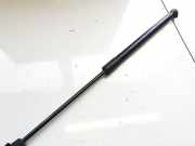 Gasdruckfeder Kofferraum Seat Exeo 2008 - 2013 0348300510n,
