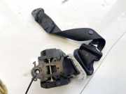 Sicherheitsgurt - Vorne Rechts Citroen C3, I 2002.02 - 2005.06 43594,