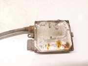 Steuergerät Xenon Toyota RAV-4, III 2005.11 - 2012.12 Gebraucht,