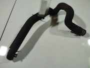 Kühlerschlauch Audi A6, C6 2005.01 - 2008.10 Gebraucht ,