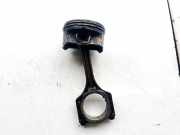 Kolben Pleuelstange Hyundai Sonata VI (YF) 2009.06 - 2015.12 Used,Used