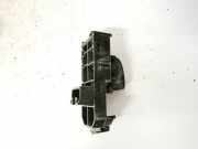 Schalter für Fensterheber Daihatsu Sirion, 2005.01 - 2011.12 192752,