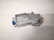 Zündschloss Elektr Ford Focus, 2011.04 - 2018 7G913F880, 7G91-3F880