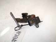 Drucksensor Saugrohrdruck für Opel Signum, 2003.05 - 2008.06 24426679,