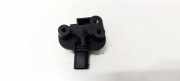 Drucksensor Saugrohrdruck für Mercedes-Benz W212, 2009.01 - 2016.06 A6511530041, A0071530028 0261230196
