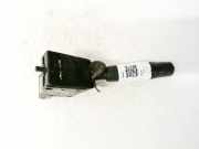 Blinkerschalter Peugeot 306, 1993.04 - 1997.07 96171695zl,33777004