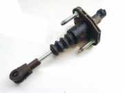 Kupplungsnehmerzylinder Nehmerzylinder Opel Astra, H 2004.03 - 2009.12 90523769,90 523 769 90523769