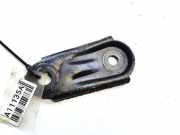 Motorhalterung und Getriebe (Motorhalterung) Lexus GS, III 2005.06 - 2007.06 Gebraucht,