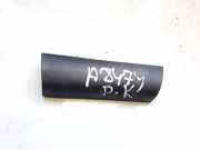 Innenausstattung Audi A7 (4G8), 2010.10 - 2018.06 8679429,