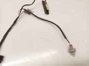 Glühbirnenfassung Blinker Hyundai Kona 2017- 2020 Gebraucht,