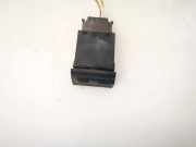 Schalter für Heckscheibe Heckscheibenheizung Skoda Octavia, I 2000.11 - 2004.02 facelift 1u0959621a,