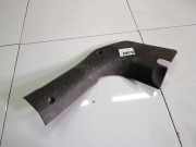 Innenausstattung Fiat Doblo, 2005.10 - 2009.08 7352677140ET0867, 7352677140ET0867