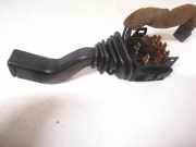 Blinkerschalter Opel Zafira, A 1999.04 - 2003.11 90560990,90560991