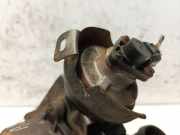 Ladedruckregelventil Ford Kuga, I 2008.01 - 2012.06 Gebraucht,