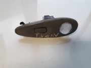 Innenraumleuchte Alfa-Romeo 166 1998.09 - 2003.10 156016780,0883600d