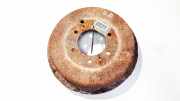 Bremstrommel Nissan Terrano, II 1993.02 - 2006.12 Gebraucht,