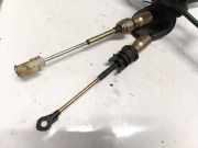 Seilzug für Schaltgetriebe Honda Accord, 2005.09 - 2008.05 facelift 34411,