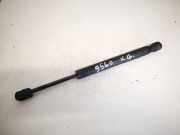 Gasdruckfeder Kofferraum Volvo S80, 2006.03 - 2010.01 30779837,
