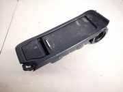 Getränkehalter Honda Civic, 2011 - 2015 77230tv1e01,77230-tv1-e01 77231-tv1-e01