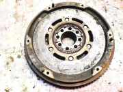 Schwungrad Toyota Avensis, II 2003.04 - 2006.03 Gebraucht,