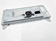 Tachometer Tesla Model S, I 2012.01 - 2016.06 100478800C, 1004788-00-C