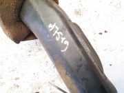 Schlauch f?r Luftversorgung Volkswagen LT, 1996.06 - 2006.12 A9014700420,