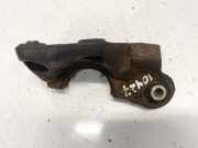 Motorhalterung und Getriebe (Motorhalterung) Volvo XC90, 2007.06 - 2009.06 facelift 6g9n3k305ab, 6g9n-3k305-ab