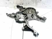 Abdeckung f?r Zahnriemen Hyundai Getz, 2002.08 - 2009.06 Gebraucht,