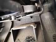 Lüftungsgitter Armaturenbrett Volkswagen Golf, III 1993.07 - 1999.04 1h6819704d, 1h6819710b