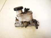 Hauptbremszylinder Nissan Almera, N16 2003.01 - 2006.12 facelift 22157879,