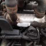 Abgaskühler AGR-Kühler Suzuki SX4, 2006.06 - 2012.12 Gebraucht,