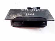 Aschenbecher Honda Accord, 2003.02 - 2005.09 Gebraucht,