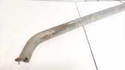 Rollenführung Schiebetür Peugeot 807, 2002.06 - 2012.05 Gebraucht,