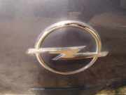 Emblem Opel Corsa, D 2006.07 - 2010.06 Gebraucht,