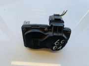 Drosselklappe Audi A3 8V 2016 - 2020 facelift 51500205,