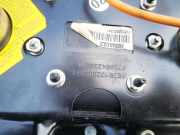 Airbag Beifahrer Renault Laguna, I 1994.01 - 2001.03 7700842289,