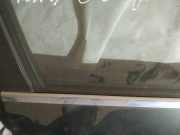 Zierleiste Leiste - Vorne Rechts Peugeot 607, 2000.01 - 2004.07 Gebraucht,