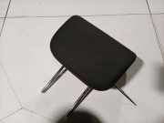 Kopfstütze Toyota Corolla Verso, III facelift 2007 - 2009 Gebraucht,