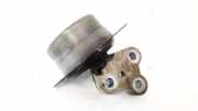Halter für Motoraufhängung Fiat Croma 2005 - 2011 V057291307,