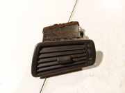 Lüftungsgitter Armaturenbrett Fiat Ulysse, II 2002.06 - 2014.12 1484108077,1491963077