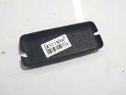 Innenausstattung BMW 3-Series, E90 E91 E93 2005.02 - 2009.01 511671180659,511671180659