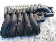Ansaugkrümmer Volvo S40, 2004.01 - 2007.03 30646518,2900310889
