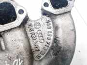 Ansaugkrümmer Volkswagen Passat, B5+ 2000.11 - 2005.05 038129713B, BGW