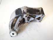 Motorhalterung und Getriebe (Motorhalterung) Rover 75, 1999.02 - 2005.05 Gebraucht,