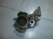 Drosselklappe Peugeot 406, 1995.11 - 1999.03 0280122001,nera kodo